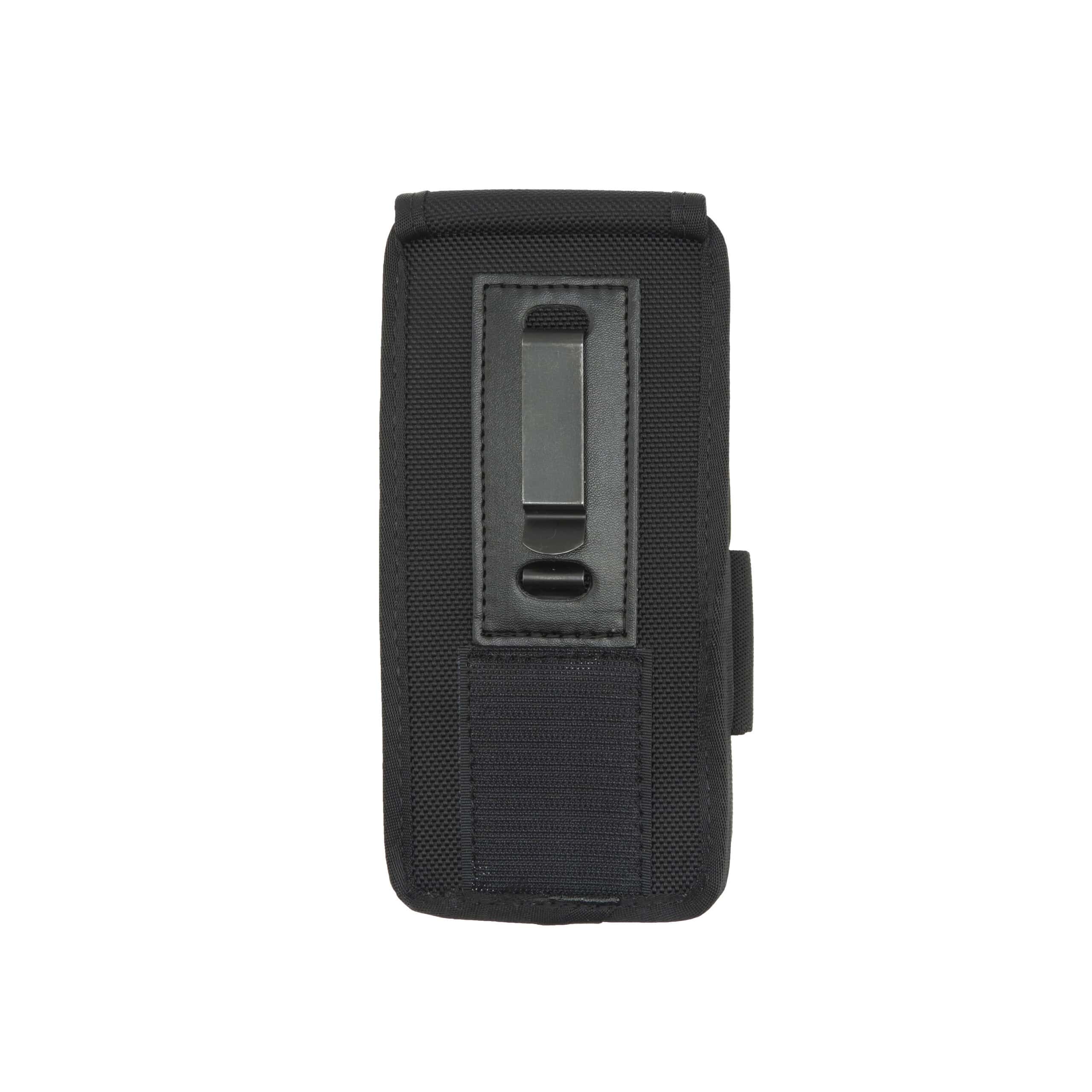 TM-HTC78-CZQ521 (6) TM HTC78 CZQ521 (6)