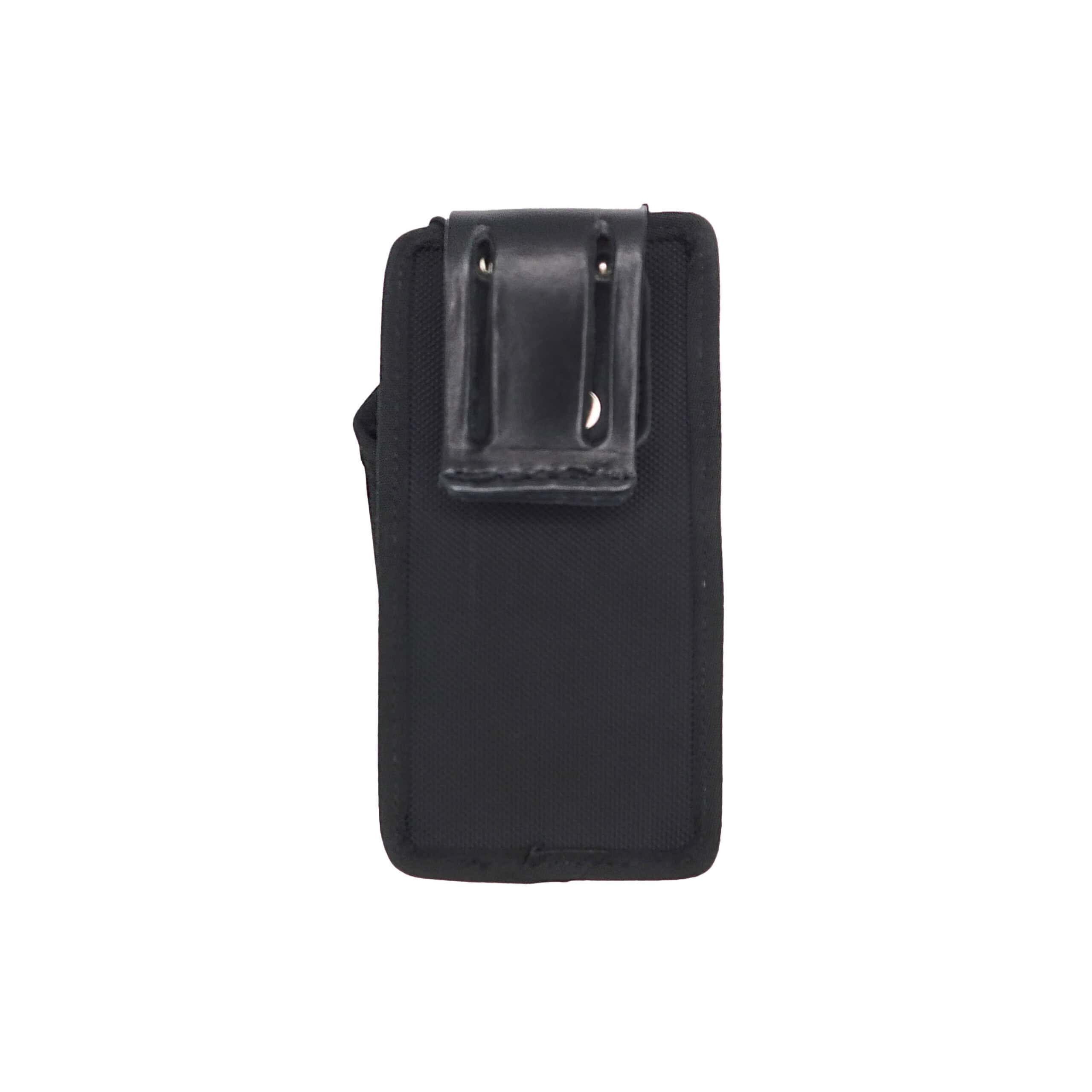 TM-HTC78EB-HH (2) TM HTC78EB HH (2)