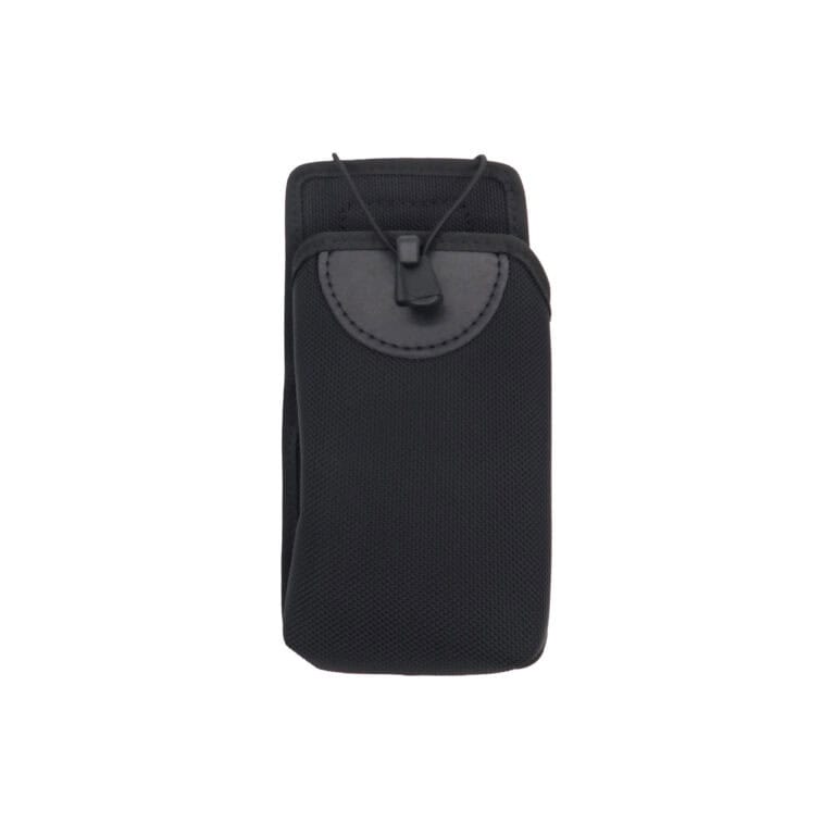 TM-HTC78EB-HH