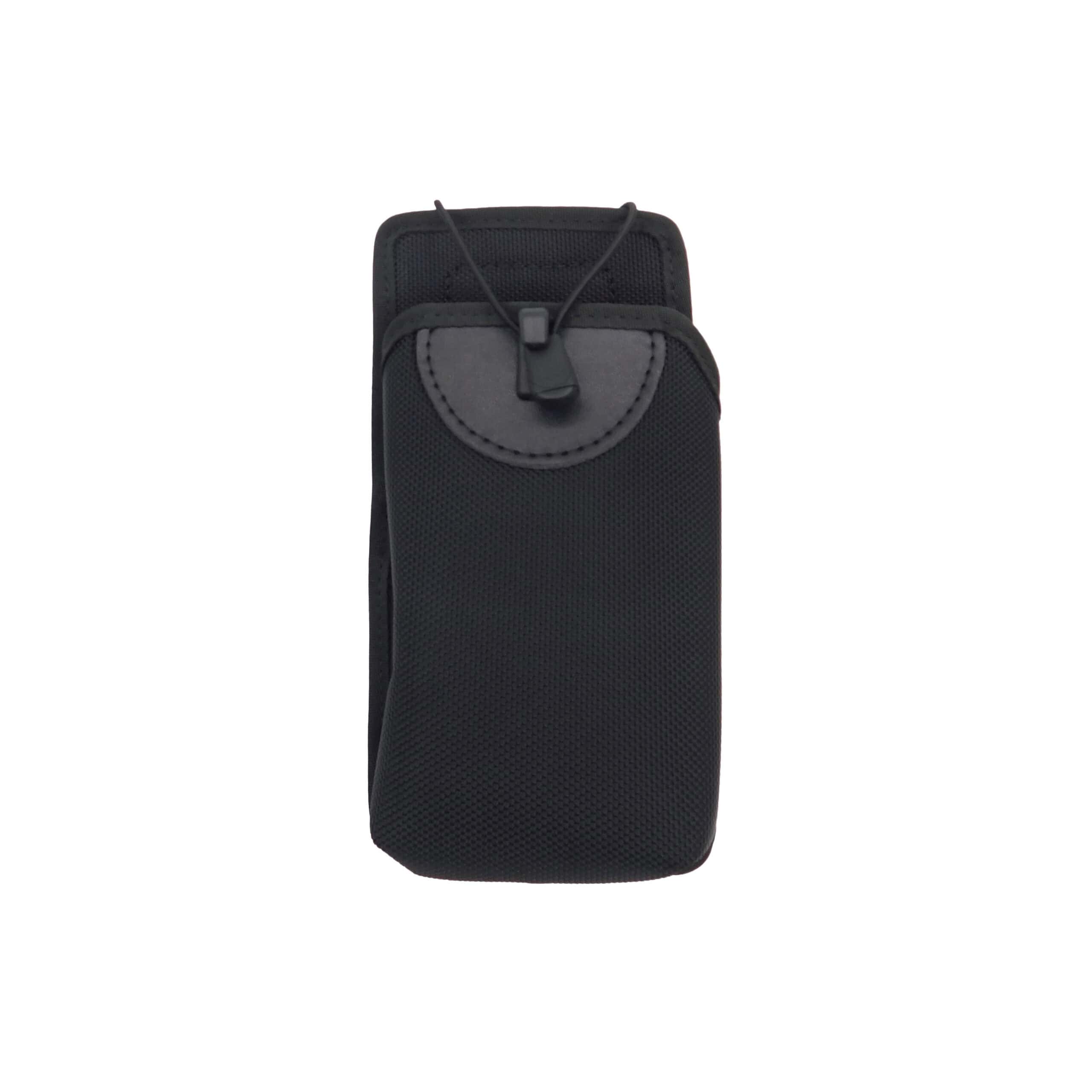 TM-HTC78EB-HH (4) TM HTC78EB HH (4)