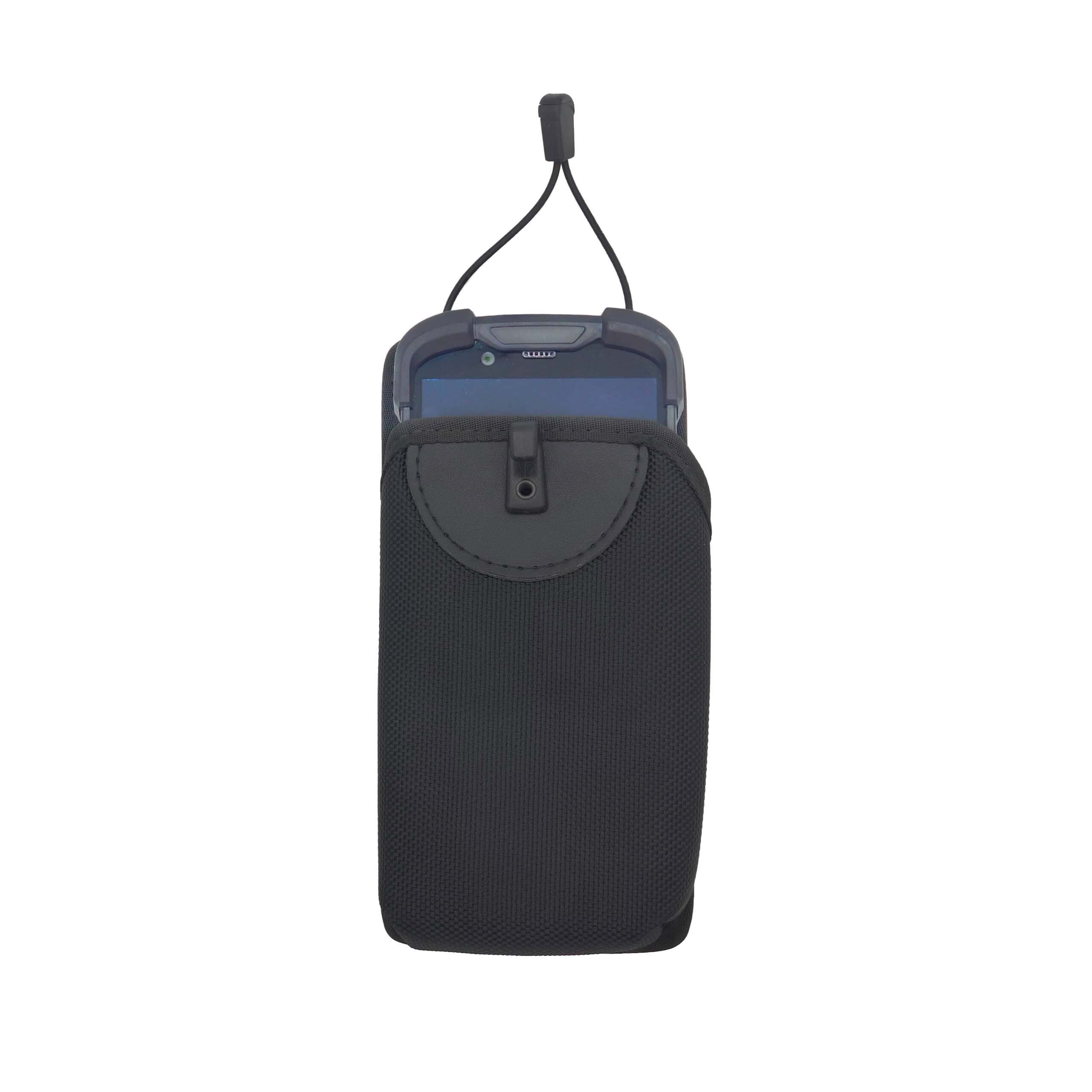TM-HTC78EB-HH WITH TC73 (1) TM HTC78EB HH WITH TC73 (1)