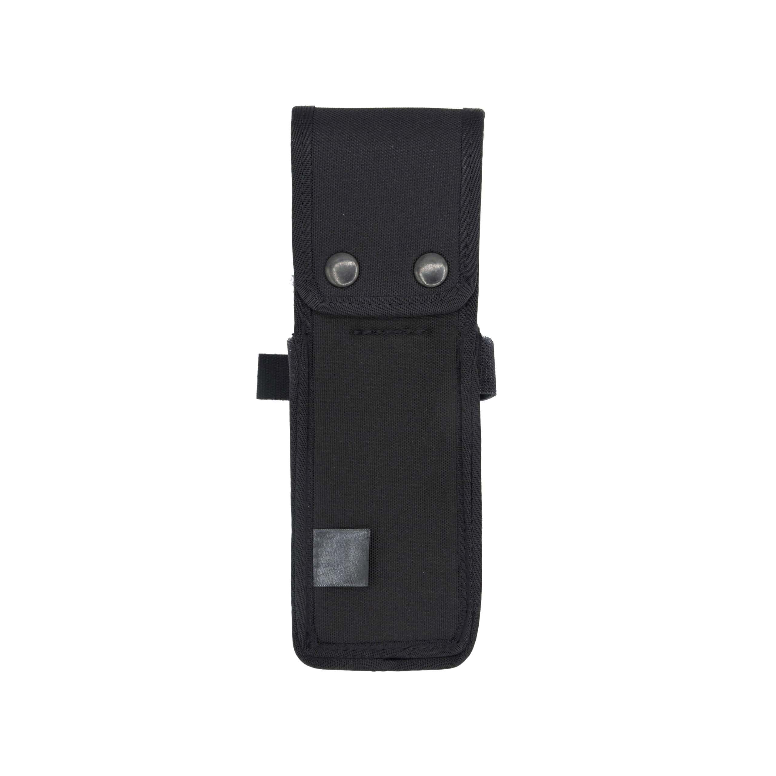 TM-HU3300RB-02-KT (4) TM HU3300RB 02 KT (4)