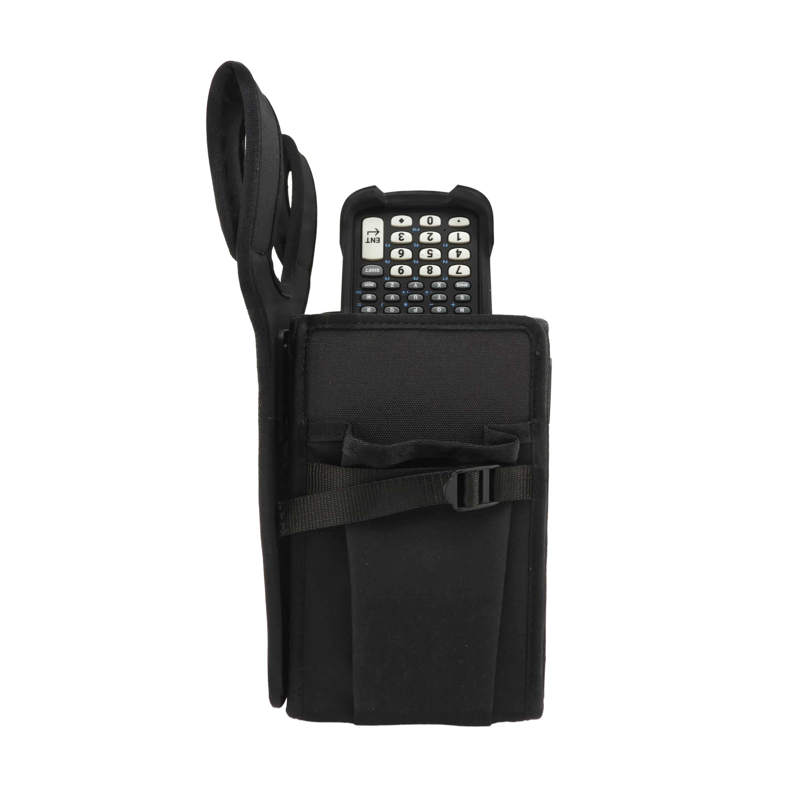 TM-HU9300RB-05-KT (5) TM HU9300RB 05 KT (5)