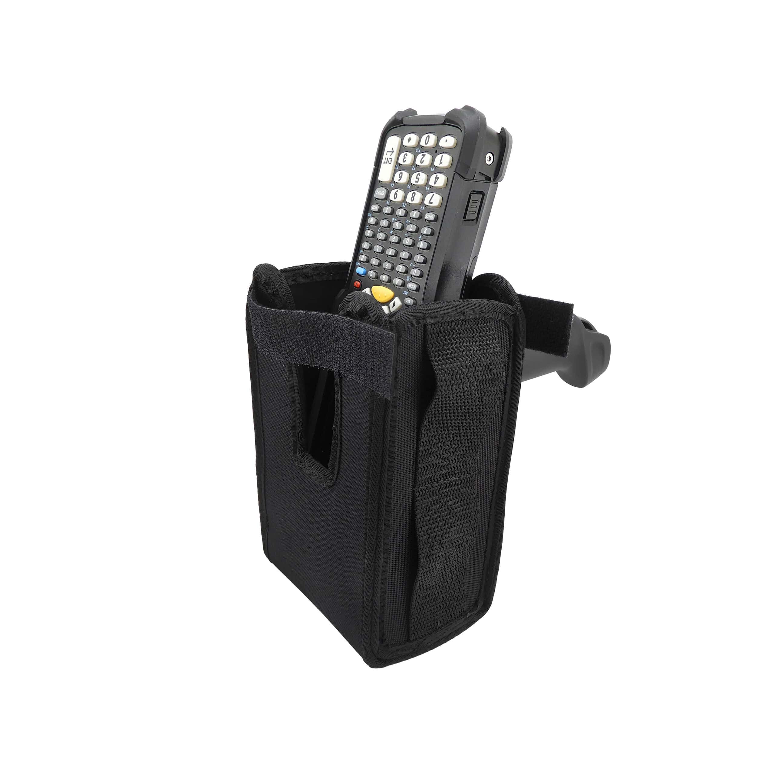TM-HU9300RB-VM (3) TM HU9300RB VM (3)