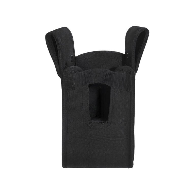 TM-HUCK65G-01-KT