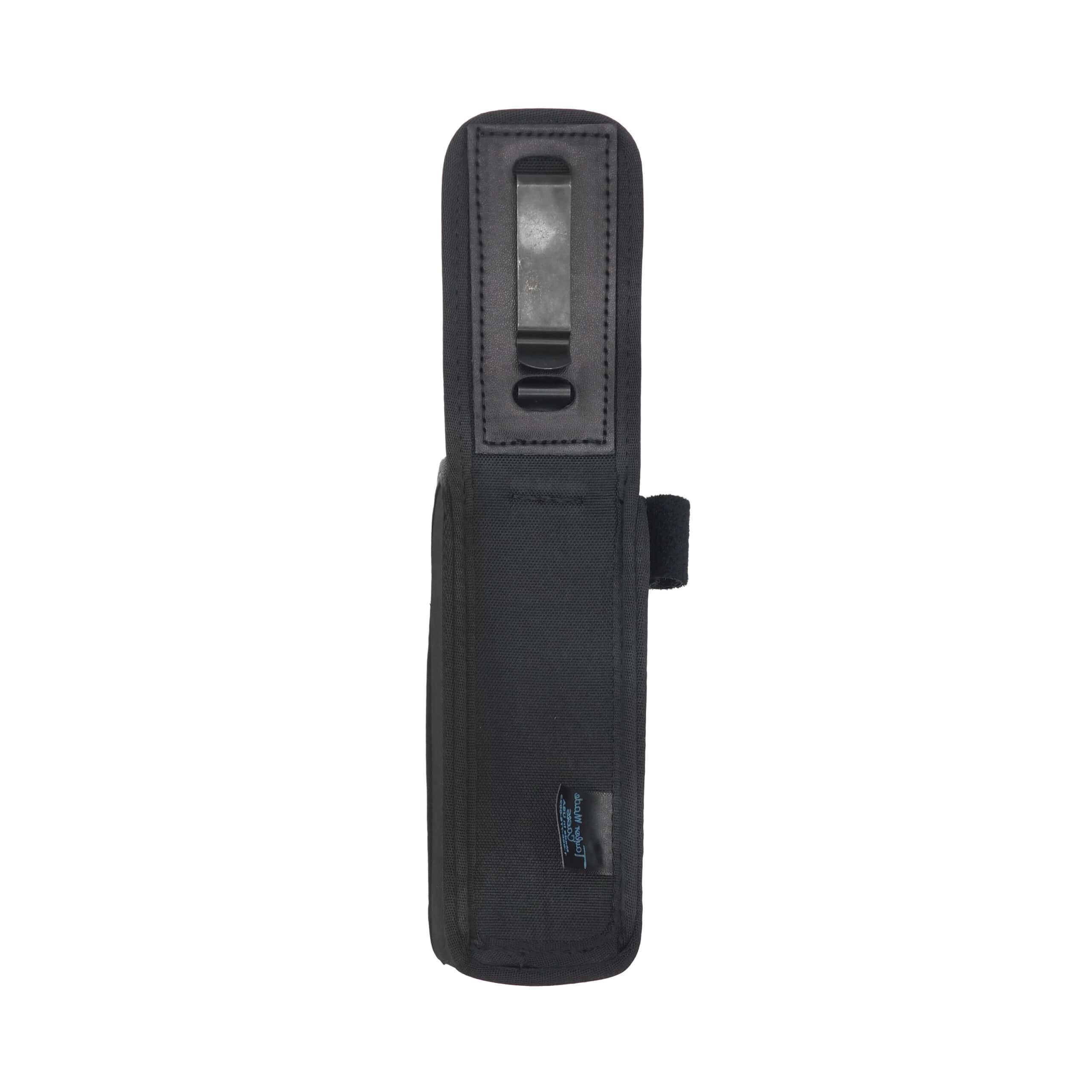 TM-HUCT40 (7) TM HUCT40 (7)
