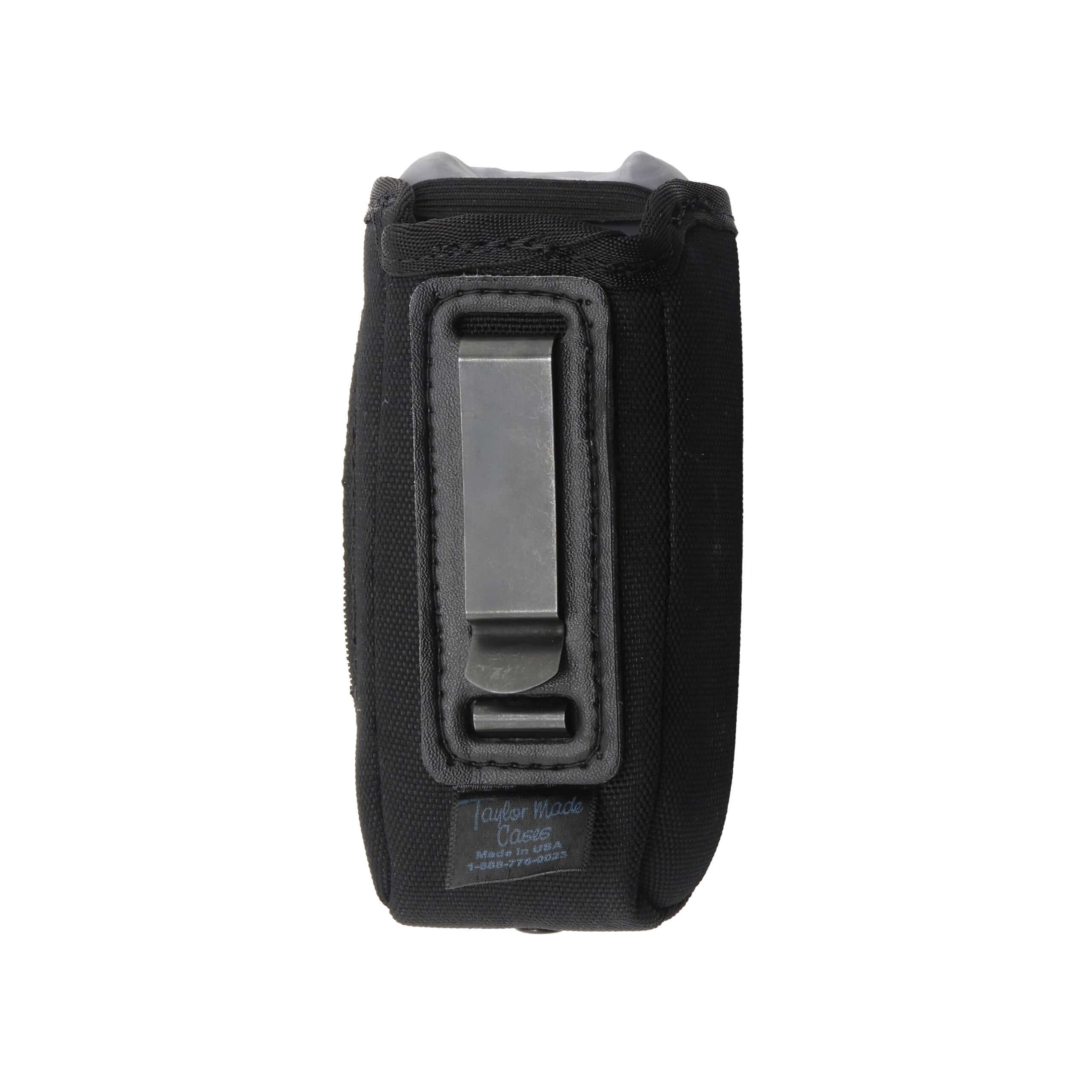 TM-HVA700 (4) TM HVA700 (4)