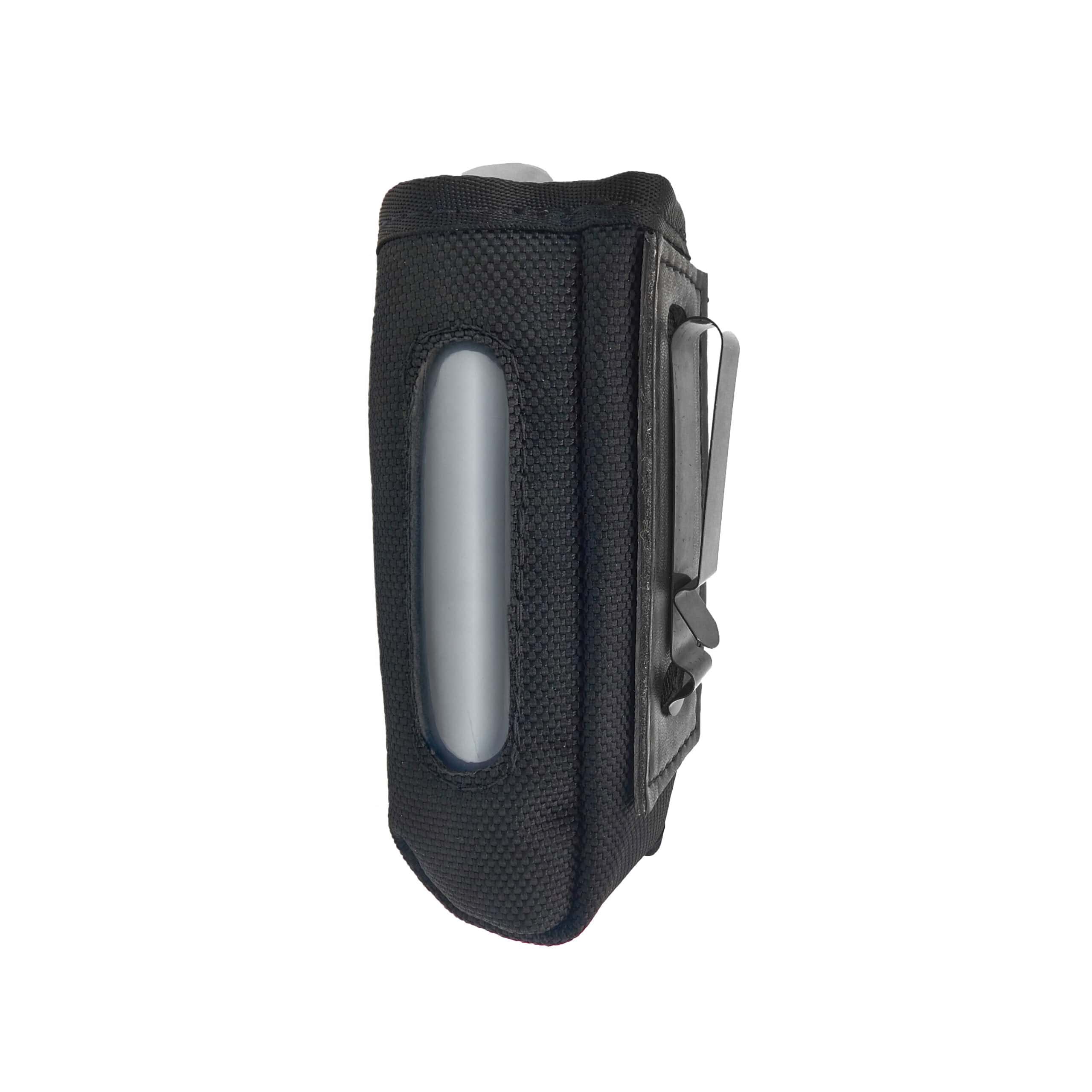 TM-HVA700EB (3) TM HVA700EB (3)