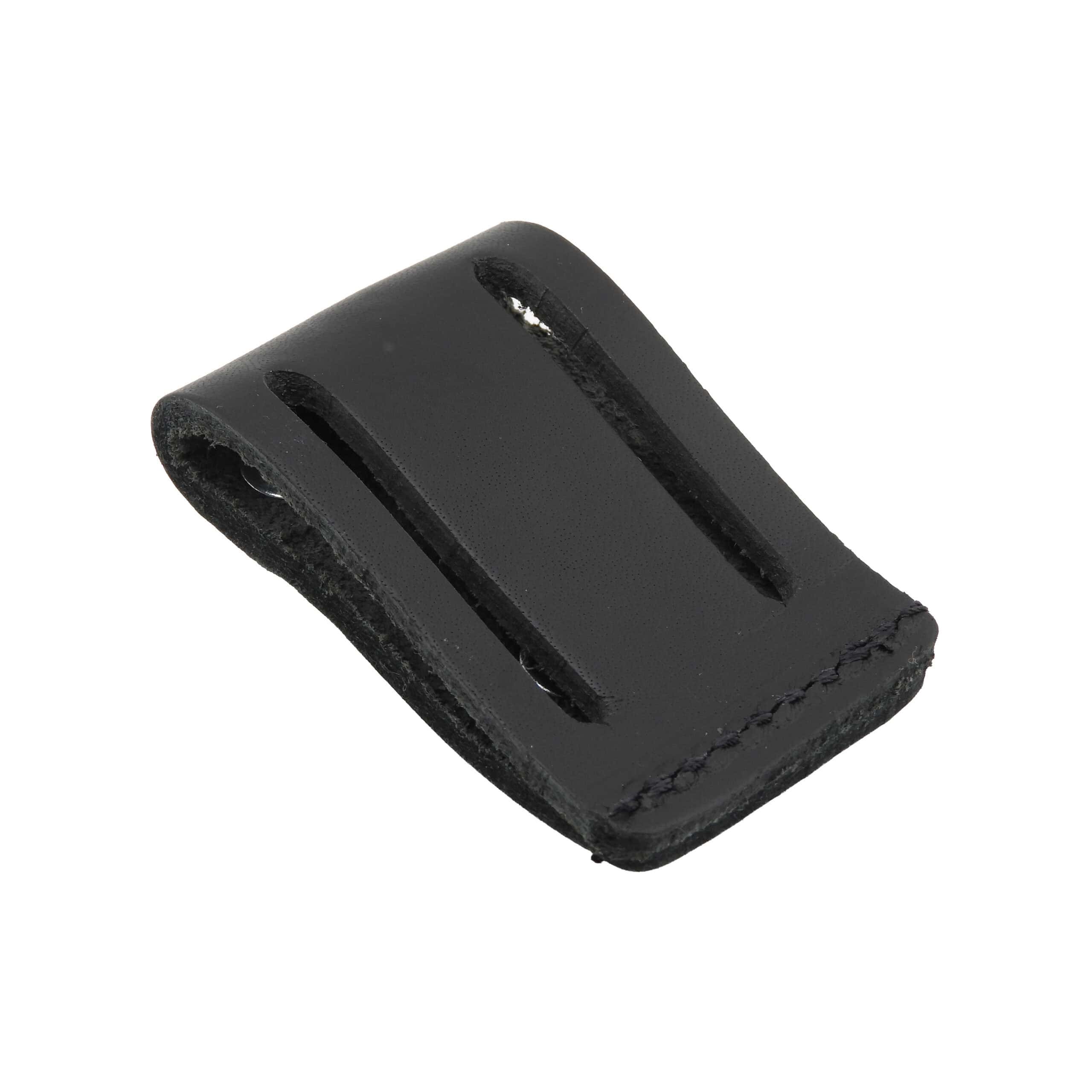 TM-LBL (3) TM LBL (3)