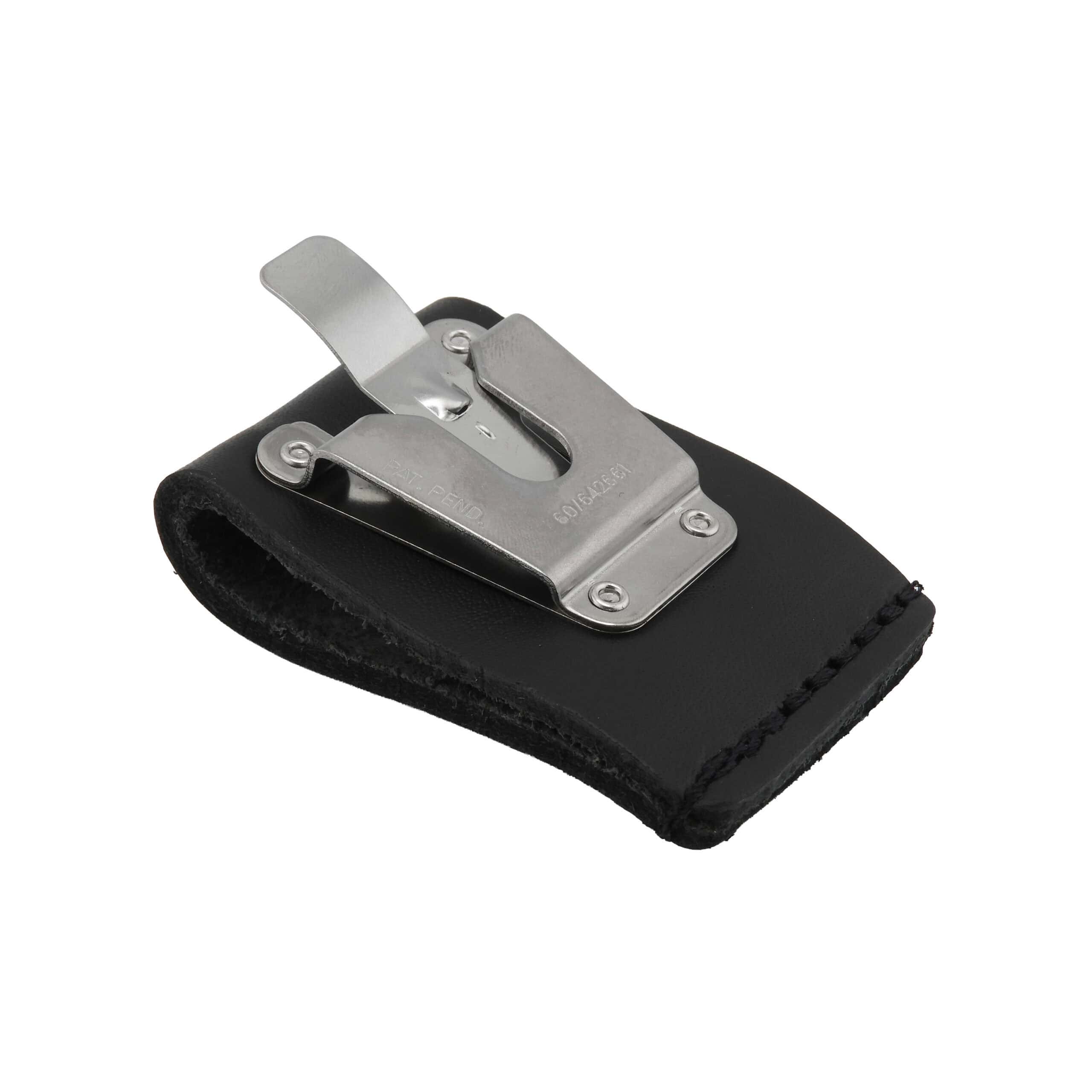 TM-LBL (5) TM LBL (5)