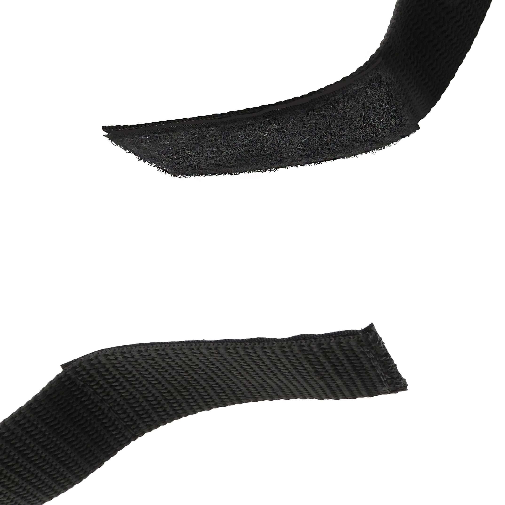TM-SS01MC-BA-02 (7) TM SS01MC BA 02 (7)