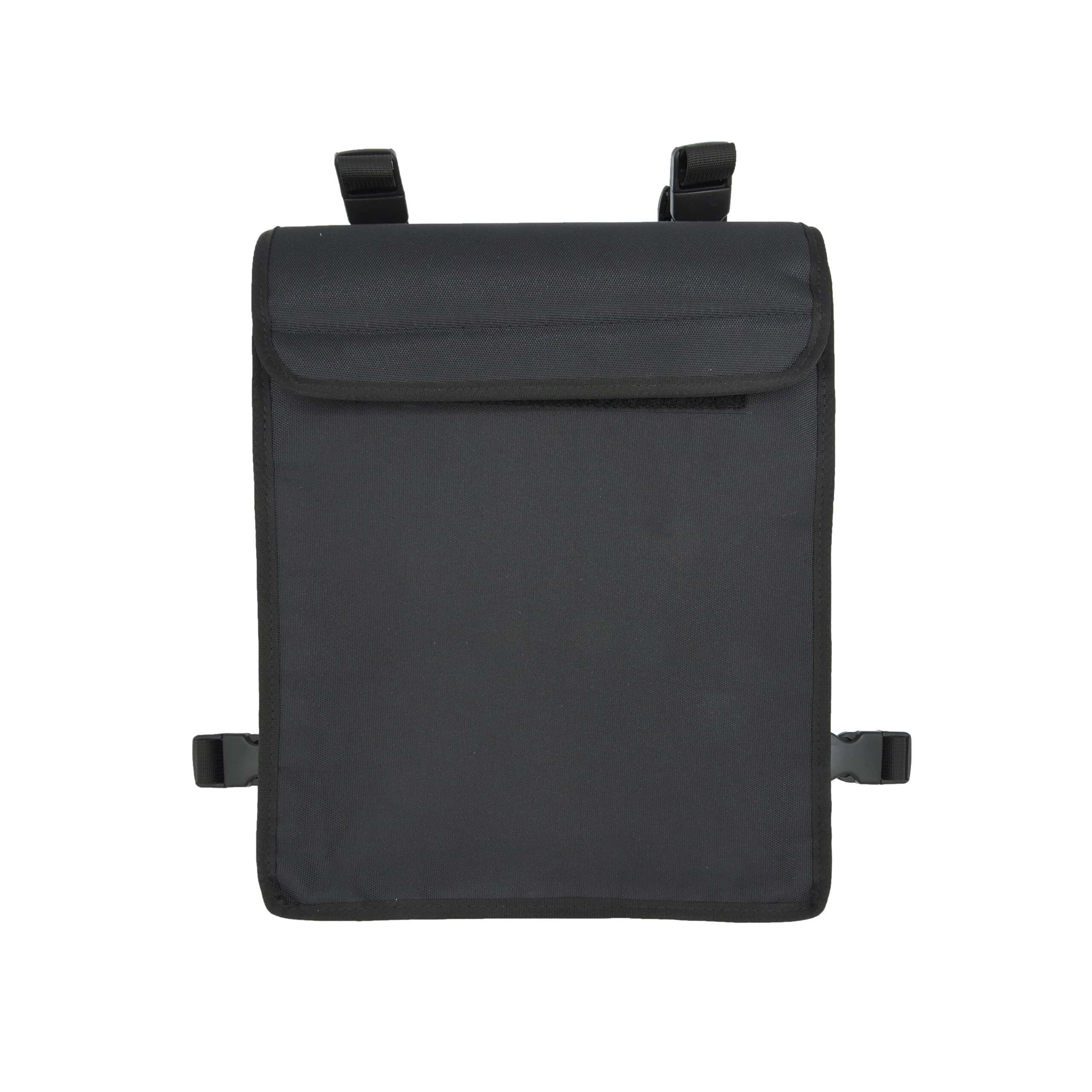 TM-WBBOX-3-AM-2 (4) TM WBBOX 3 AM 2 (4)