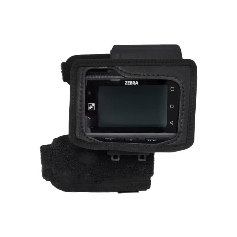 TM WS WT6000 RT