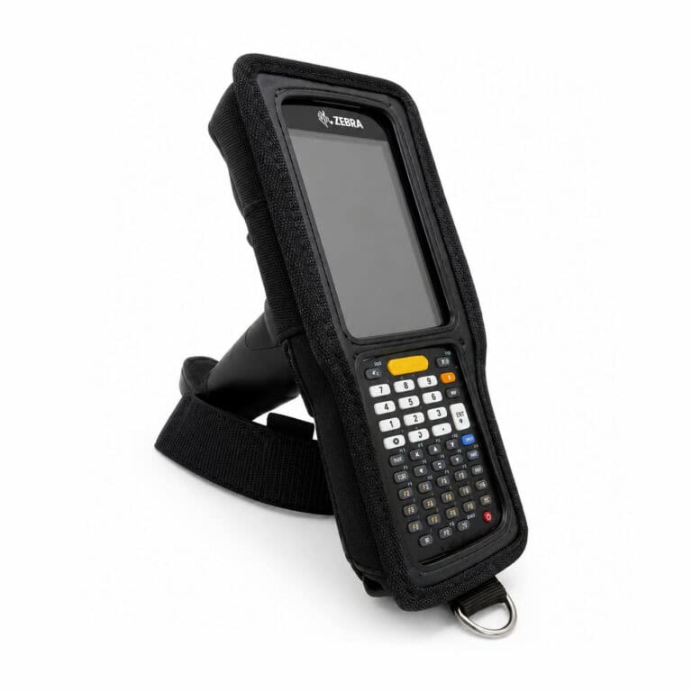 TM C3300 KT