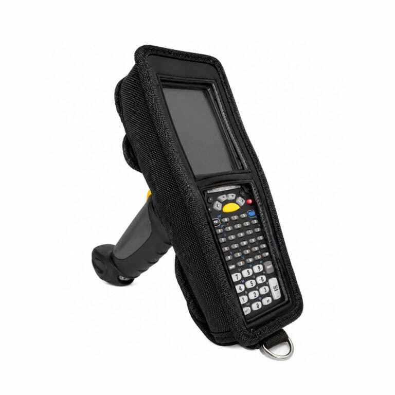TM C9090