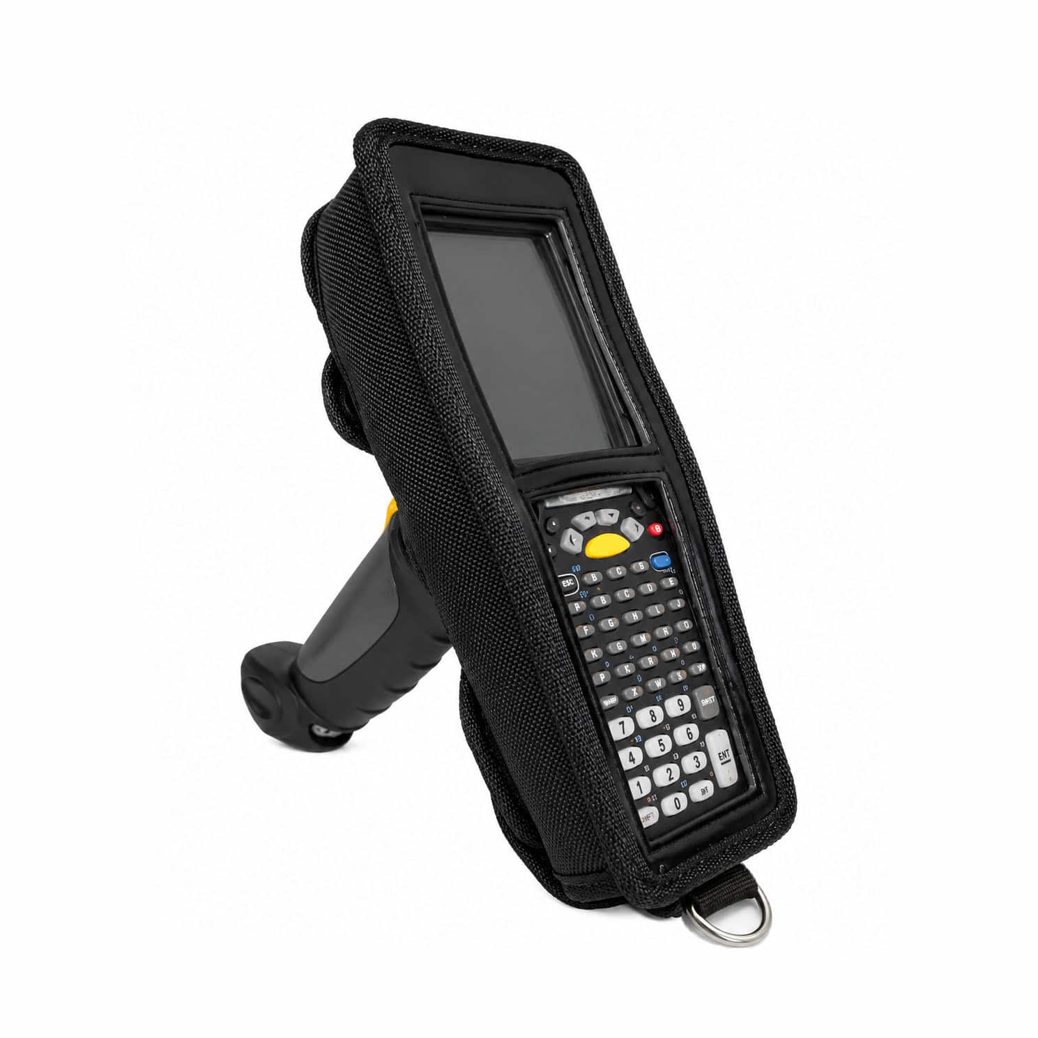 TM-C9090 TM C9090