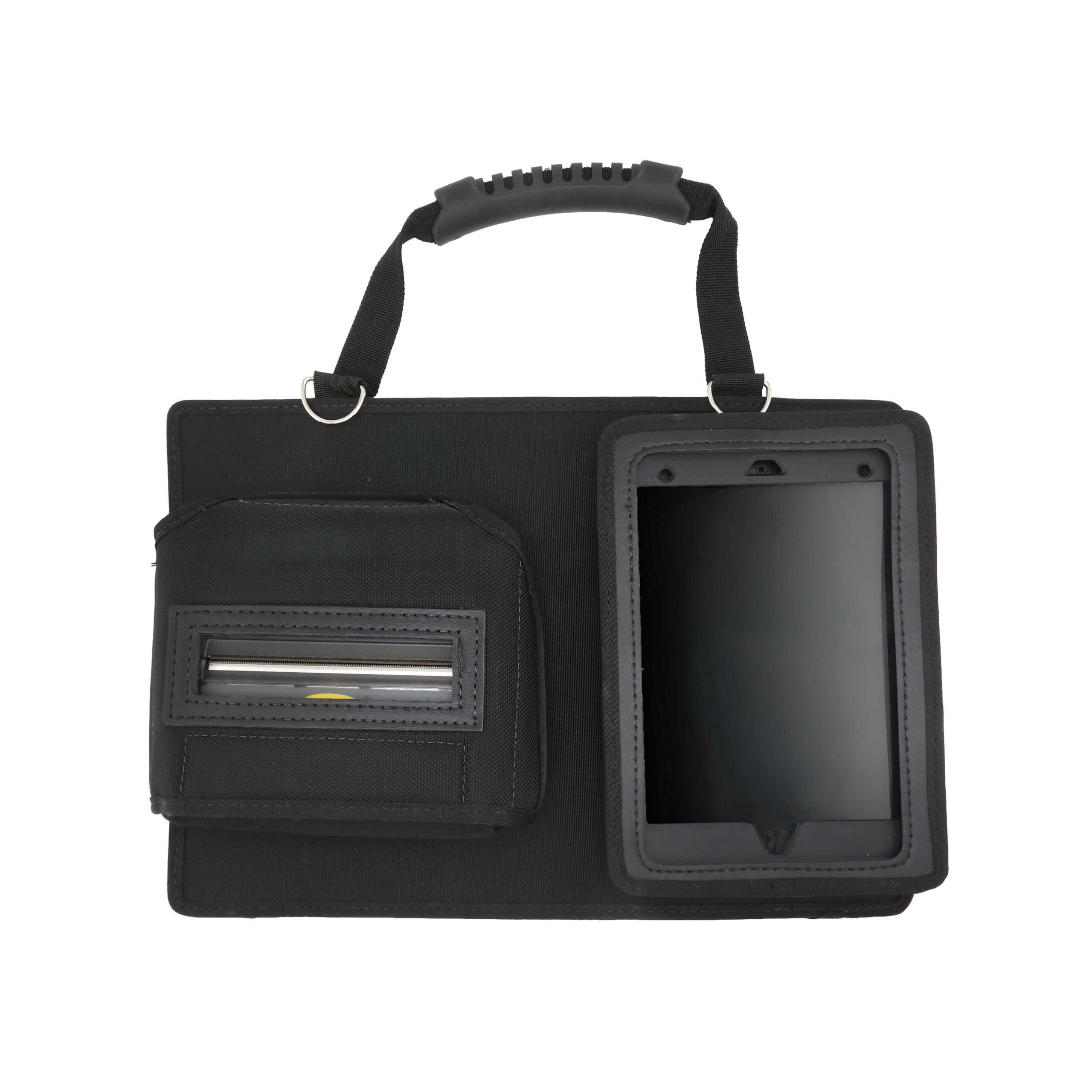 TM-CIPM-ZQ520-05 TM CIPM ZQ520